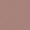 81280-17 Fish Bones Dusky Pink